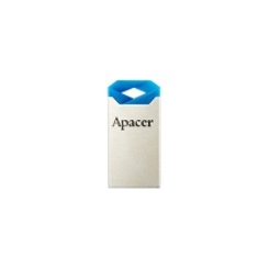 Apacer AH 111 4Gb