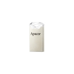 Apacer AH 111 16Gb