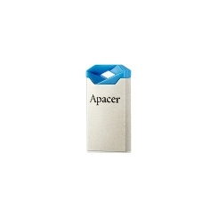 Apacer AH 111 32Gb