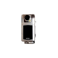 Mystery MDR-806HD