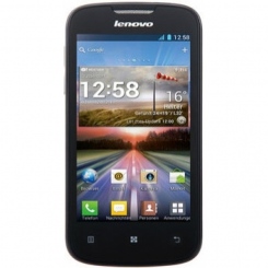 Lenovo A690