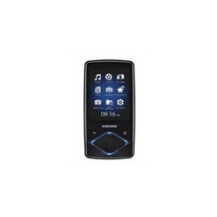 Samsung YP-Q1 16Gb