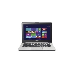 ASUS VivoBook S301
