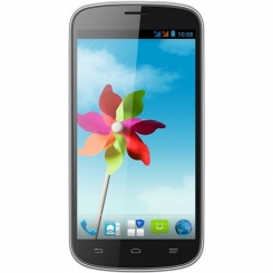 ZTE Blade 2