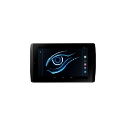 Gigabyte Tegra Note 7