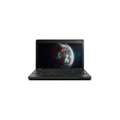 Lenovo ThinkPad Edge E545