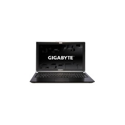 Gigabyte P25K