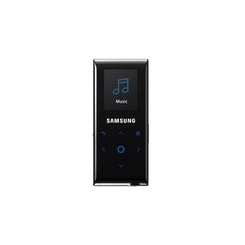 Samsung YP-E5 1Gb