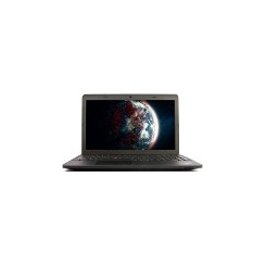 Lenovo ThinkPad Edge E531