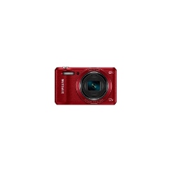 Samsung WB35F