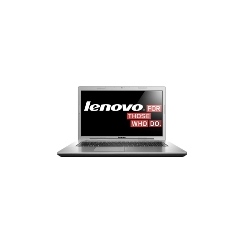 Lenovo IdeaPad Z710