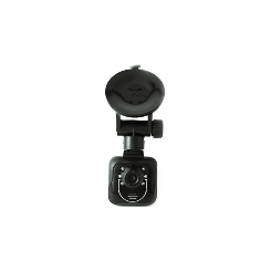 Tenex DVR-540 FHD