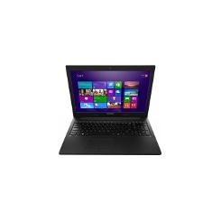 Lenovo IdeaPad G710