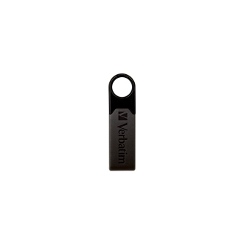 Verbatim Micro Plus 32GB