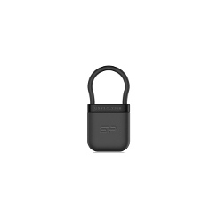 Silicon Power Jewel J05 32GB