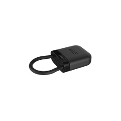 Silicon Power Jewel J05 16GB
