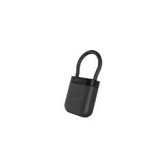 Silicon Power Jewel J05 64GB