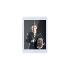 ViewSonic ViewPad 8E