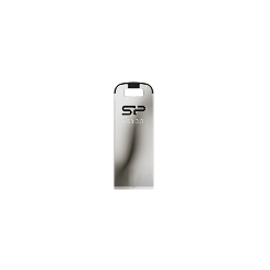 Silicon Power Jewel J10 8GB
