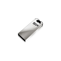 Silicon Power Jewel J10 16GB