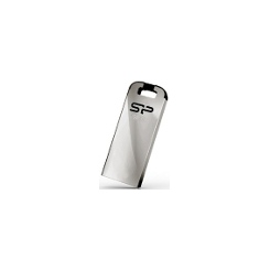 Silicon Power Jewel J10 32GB