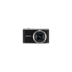 Samsung WB350