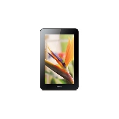 Huawei MediaPad 7 Youth 2
