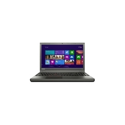 Lenovo ThinkPad W540