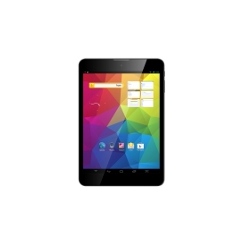 teXet NaviPad TM-7887 3G 