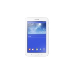 Samsung Galaxy Tab 3 Lite