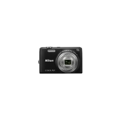 Nikon COOLPIX S6700