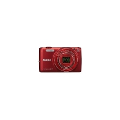 Nikon COOLPIX S6800