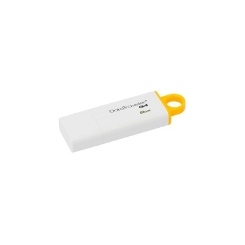 Kingston DataTraveler I G4 8GB
