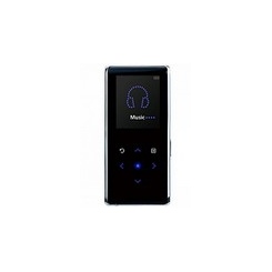 Samsung YP-K3 4Gb