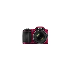 Nikon COOLPIX L830