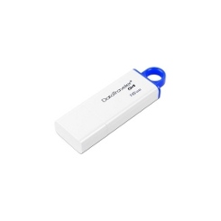 Kingston DataTraveler I G4 16GB