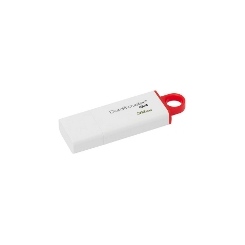 Kingston DataTraveler I G4 32GB