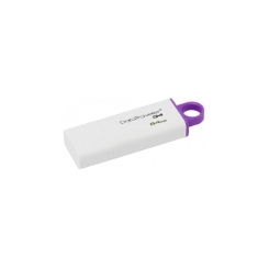 Kingston DataTraveler I G4 64GB
