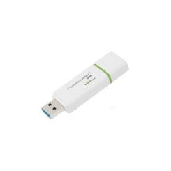 Kingston DataTraveler I G4 128GB