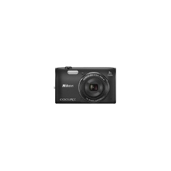 Nikon COOLPIX S5300