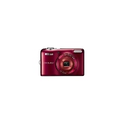 Nikon COOLPIX L30