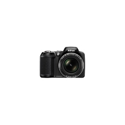 Nikon COOLPIX L330
