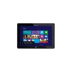 MODECOM FREETAB 1010 IPS IC