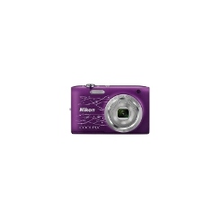 Nikon COOLPIX S2800
