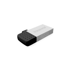 Transcend JetFlash 380S 32GB