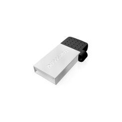 Transcend JetFlash 380S 8GB