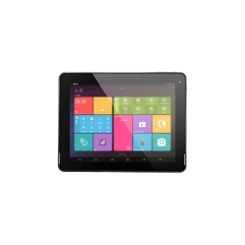 PiPO Max-M6 Pro 3G