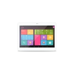 PiPO Max-M7T