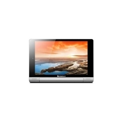 Lenovo IdeaTab B6000