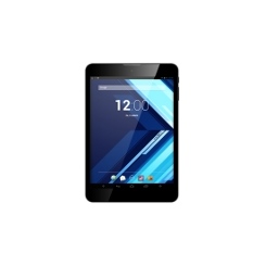 teXet NaviPad ТМ-7878 3G 